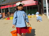 img0012.jpg
