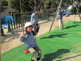 img0013.jpg