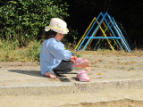 img0014.jpg