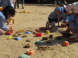 img0020.jpg
