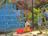 img0021.jpg