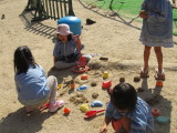 img0022.jpg