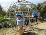 img0024.jpg