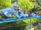 img0025.jpg