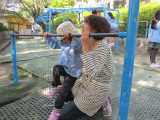 img0026.jpg