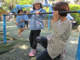 img0027.jpg