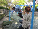 img0028.jpg