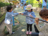 img0029.jpg