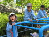 img0030.jpg