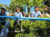 img0031.jpg