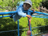 img0033.jpg