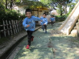 img0034.jpg