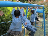 img0035.jpg