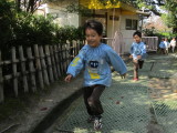 img0036.jpg