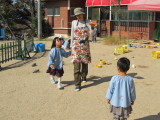 img0039.jpg