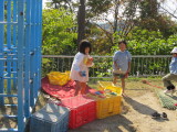 img0040.jpg