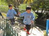 img0042.jpg