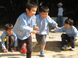 img0043.jpg