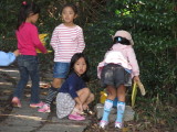 img0044.jpg