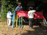 img0046.jpg