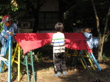 img0047.jpg