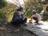 img0048.jpg