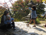 img0049.jpg