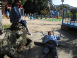 img0050.jpg