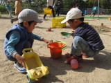 img0053.jpg