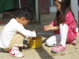 img0054.jpg