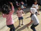 img0055.jpg