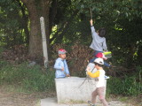 img0058.jpg