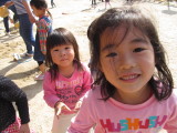 img0059.jpg