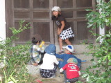 img0061.jpg