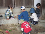 img0062.jpg