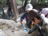 img0063.jpg