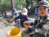 img0064.jpg
