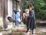 img0065.jpg