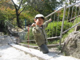 img0066.jpg