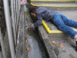 img0068.jpg