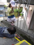 img0069.jpg