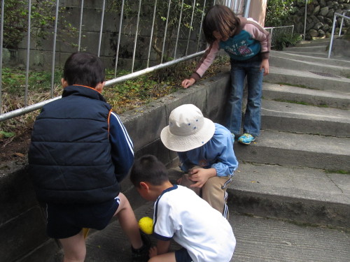 img0001.jpg