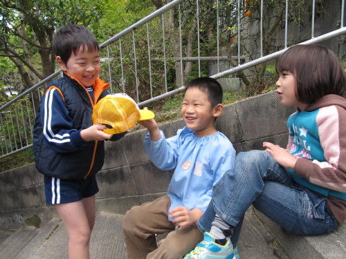 img0003.jpg