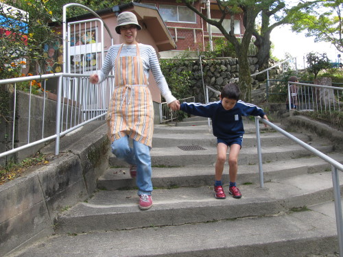 img0005.jpg