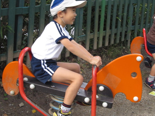 img0007.jpg