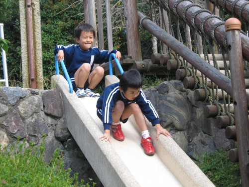 img0008.jpg