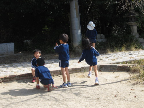 img0010.jpg