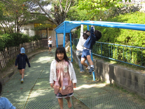 img0012.jpg