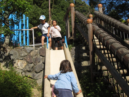 img0013.jpg