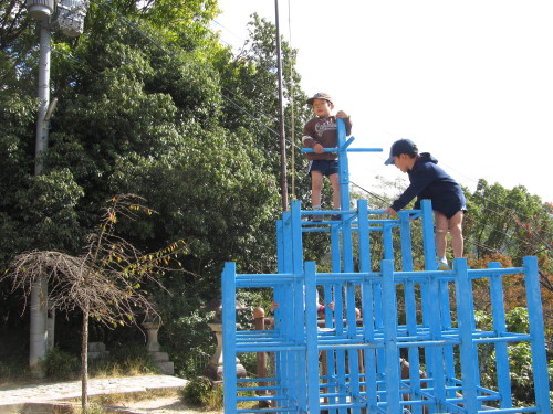img0015.jpg